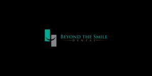 Logo Design by Crea8iveMind for H E Henry, DDS | Design: #11834223