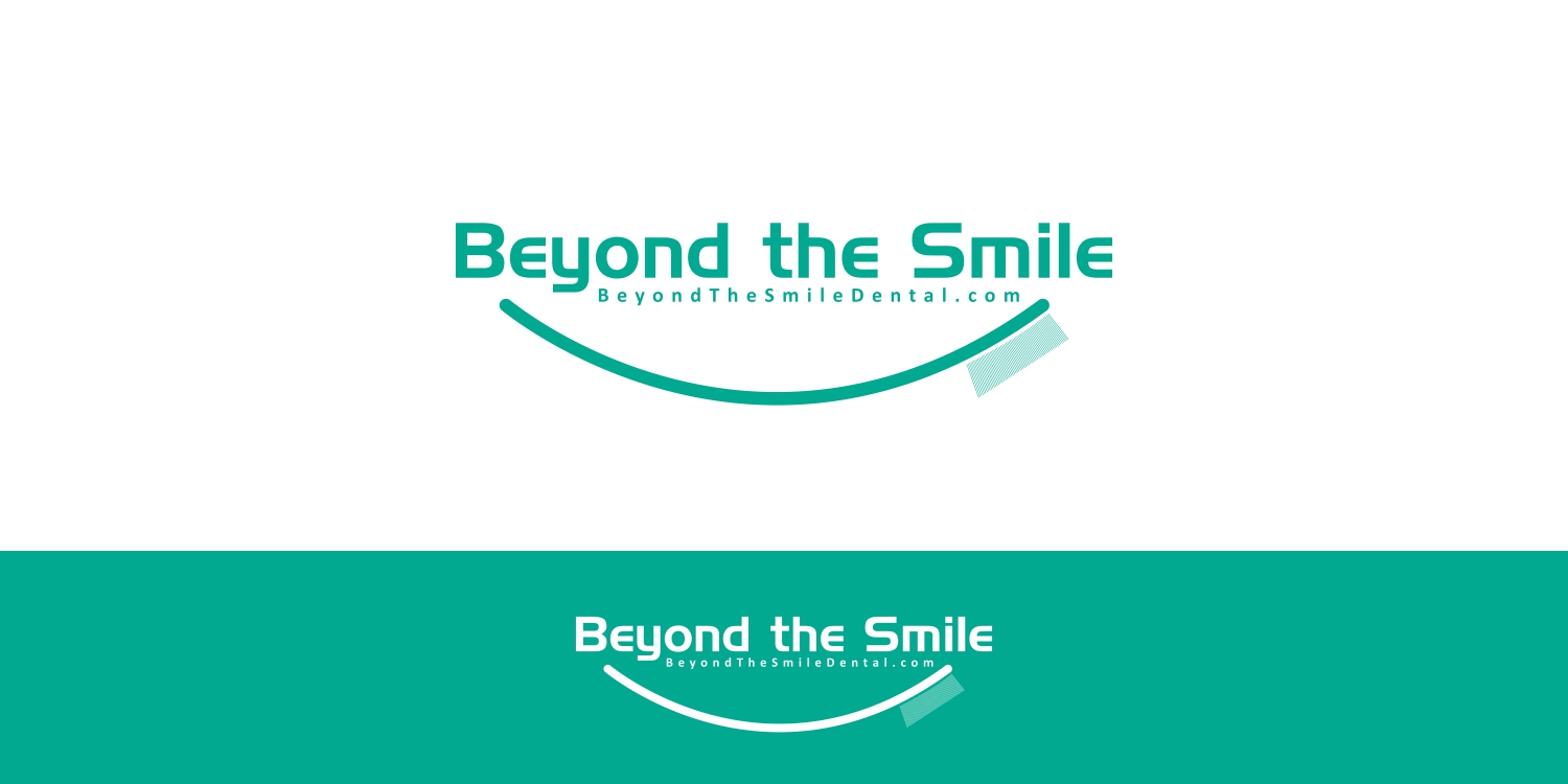 Logo Design by Crea8iveMind for H E Henry, DDS | Design #11838203
