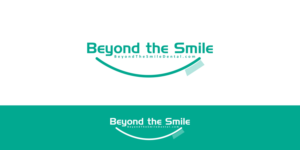 Logo Design by Crea8iveMind for H E Henry, DDS | Design: #11838203