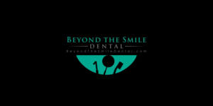 Logo Design by Crea8iveMind for H E Henry, DDS | Design: #11852234
