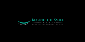 Logo Design by Crea8iveMind for H E Henry, DDS | Design: #11852378