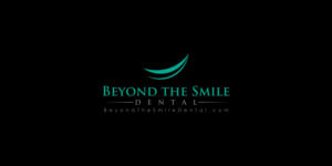 Logo Design by Crea8iveMind for H E Henry, DDS | Design: #11852379