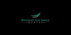 Logo Design by Crea8iveMind for H E Henry, DDS | Design: #11852380
