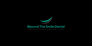 Logo Design by Crea8iveMind for H E Henry, DDS | Design: #11852382