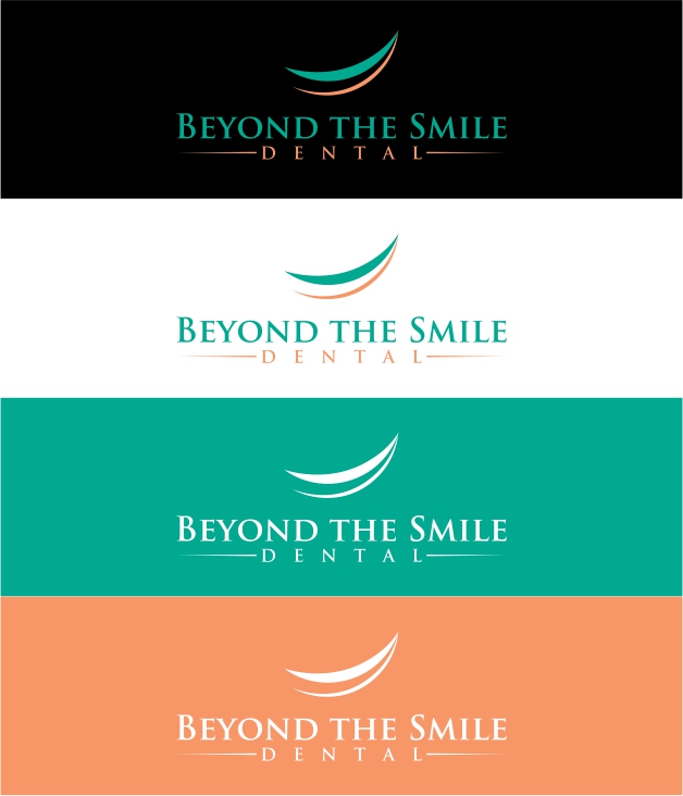 Logo Design by Crea8iveMind for H E Henry, DDS | Design #11881332