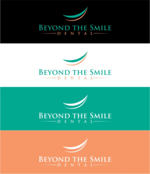 Logo Design by Crea8iveMind for H E Henry, DDS | Design: #11881332