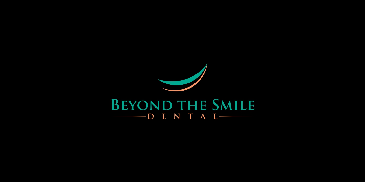 Logo Design by Crea8iveMind for H E Henry, DDS | Design #11881333