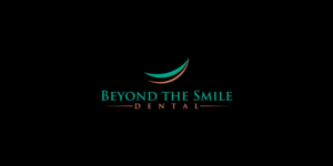 Logo Design by Crea8iveMind for H E Henry, DDS | Design: #11881333