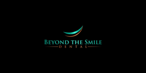 Logo Design by Crea8iveMind for H E Henry, DDS | Design: #11881334