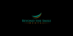 Logo Design by Crea8iveMind for H E Henry, DDS | Design: #11881335