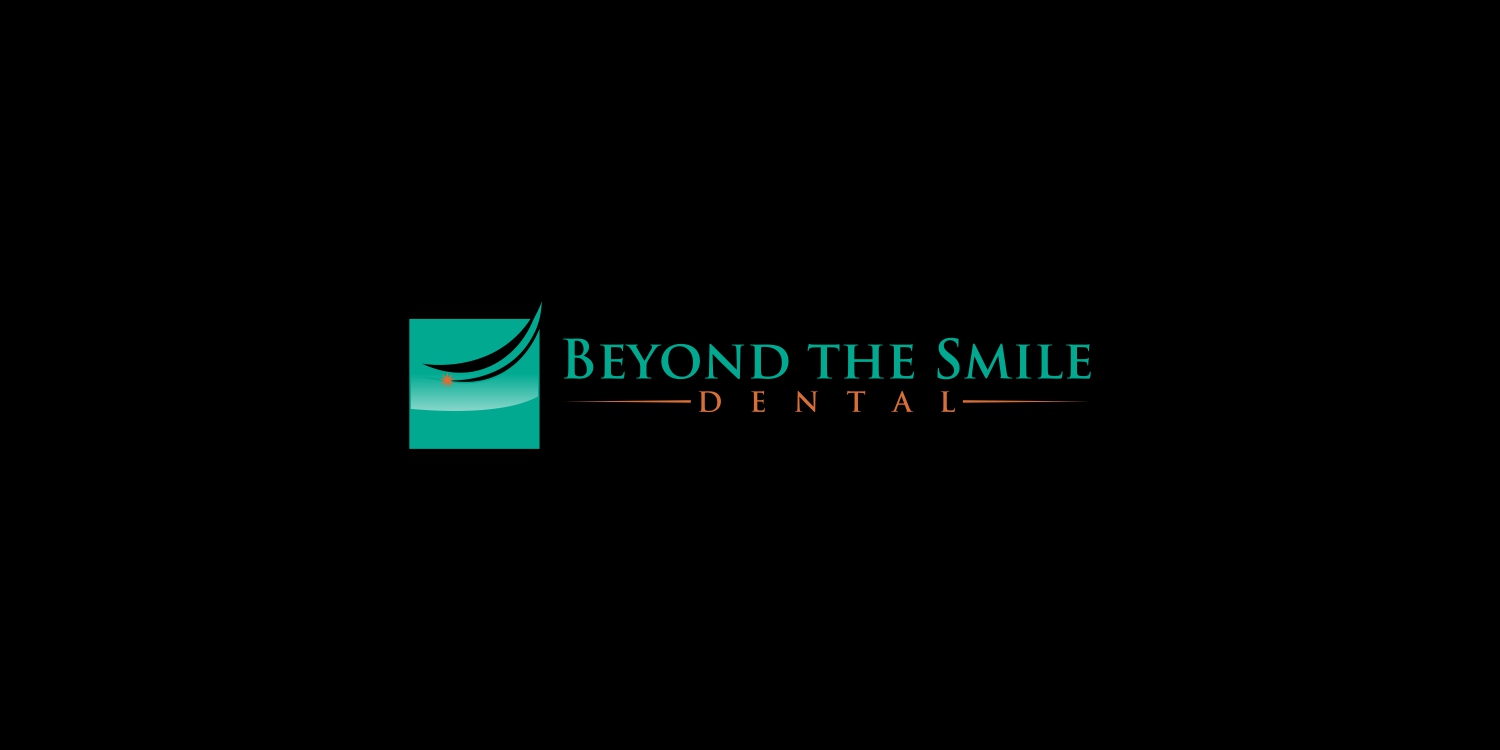 Logo Design by Crea8iveMind for H E Henry, DDS | Design #11906507