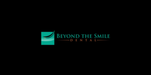 Logo Design by Crea8iveMind for H E Henry, DDS | Design: #11906507