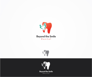 Logo Design by Rama Dom™ for H E Henry, DDS | Design: #11935166