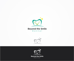 Logo Design by Rama Dom™ for H E Henry, DDS | Design: #11935167