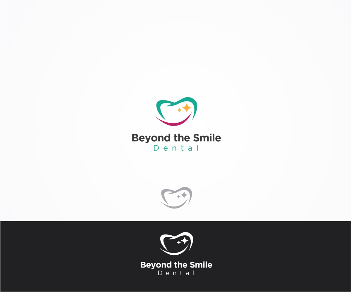 Logo Design by Rama Dom™ for H E Henry, DDS | Design #11935168