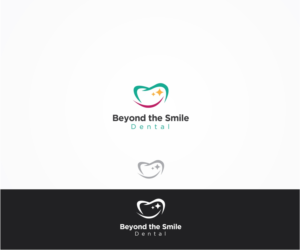 Logo Design by Rama Dom™ for H E Henry, DDS | Design: #11935168