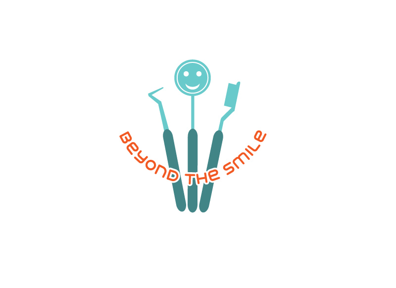 Logo Design by instudio for H E Henry, DDS | Design #11920243