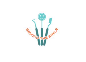 Logo Design by instudio for H E Henry, DDS | Design: #11920243