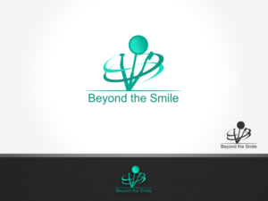 Logo Design by MambaDesign for H E Henry, DDS | Design #11943558