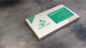 Logo Design by MambaDesign for H E Henry, DDS | Design: #11943588