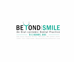 Logo Design by BlueCotton