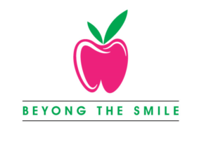 Logo Design by C GHOSH for H E Henry, DDS | Design #11824155