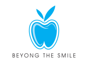 Logo Design by C GHOSH for H E Henry, DDS | Design: #11824166