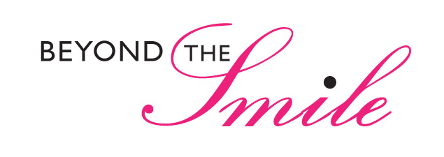 Logo Design by C GHOSH for H E Henry, DDS | Design #11824168