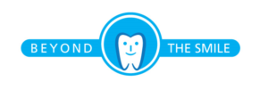 Logo Design by C GHOSH for H E Henry, DDS | Design: #11824172