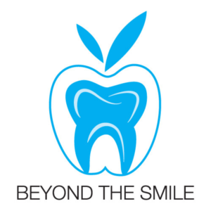 Logo Design by C GHOSH for H E Henry, DDS | Design: #11841730