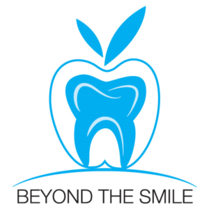 Logo Design by C GHOSH for H E Henry, DDS | Design: #11841731