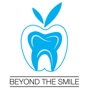 Logo Design by C GHOSH for H E Henry, DDS | Design: #11841733