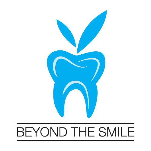 Logo Design by C GHOSH for H E Henry, DDS | Design #11841736