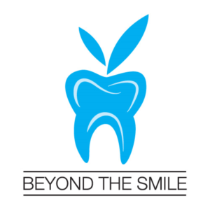 Logo Design by C GHOSH for H E Henry, DDS | Design: #11841736