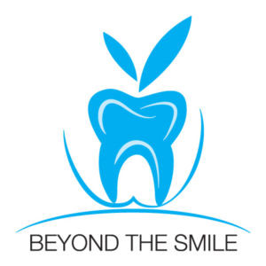 Logo Design by C GHOSH for H E Henry, DDS | Design: #11841748