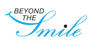 Logo Design by C GHOSH for H E Henry, DDS | Design: #11841924