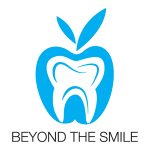 Logo Design by C GHOSH for H E Henry, DDS | Design: #11852414