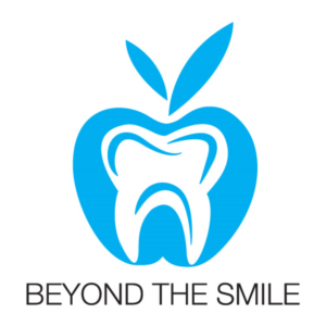 Logo Design by C GHOSH for H E Henry, DDS | Design: #11852415