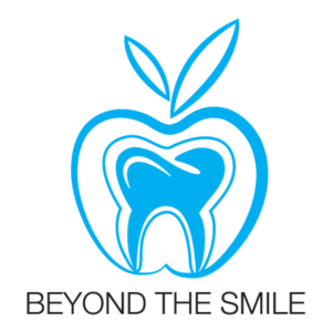 Logo Design by C GHOSH for H E Henry, DDS | Design: #11852416