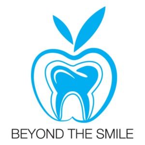 Logo Design by C GHOSH for H E Henry, DDS | Design: #11852417