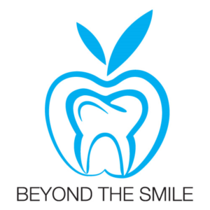 Logo Design by C GHOSH for H E Henry, DDS | Design: #11852418