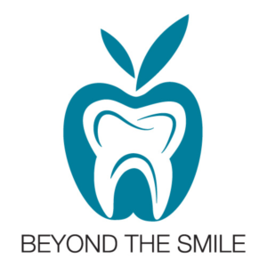 Logo Design by C GHOSH for H E Henry, DDS | Design: #11852574