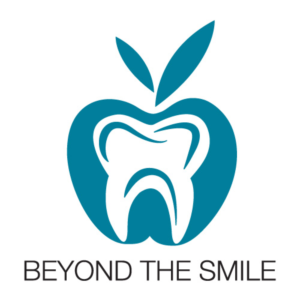 Logo Design by C GHOSH for H E Henry, DDS | Design: #11852575