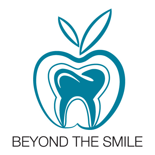 Logo Design by C GHOSH for H E Henry, DDS | Design #11852576