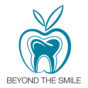 Logo Design by C GHOSH for H E Henry, DDS | Design: #11852576