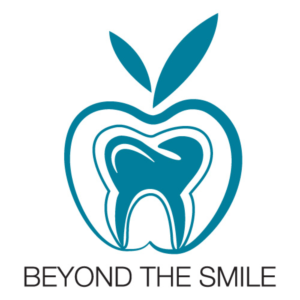 Logo Design by C GHOSH for H E Henry, DDS | Design: #11852577