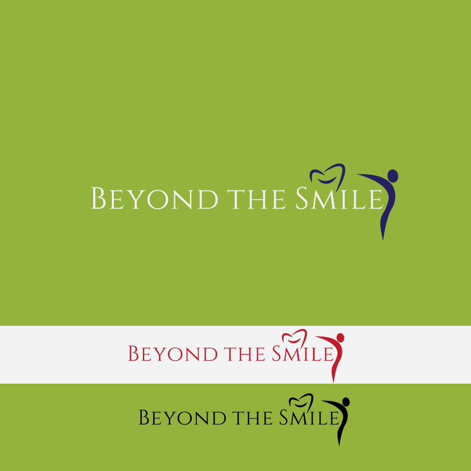 Logo Design by Qaf for H E Henry, DDS | Design #11784716