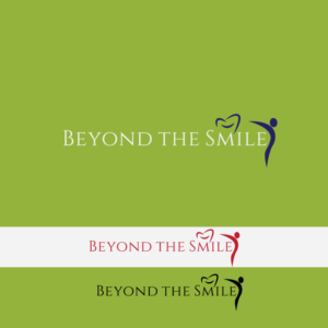 Logo Design by Qaf for H E Henry, DDS | Design: #11784716
