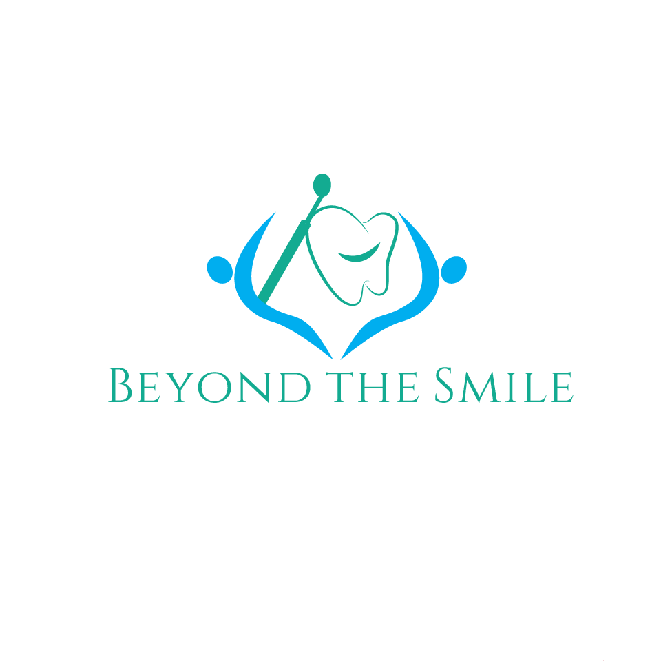 Logo-Design von Qaf für H E Henry, DDS | Design #11806046