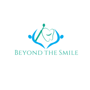 Logo Design by Qaf for H E Henry, DDS | Design: #11806046